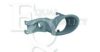 EQUAL QUALITY M0284 Lamp Holder
